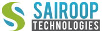 Sairoop Technologies